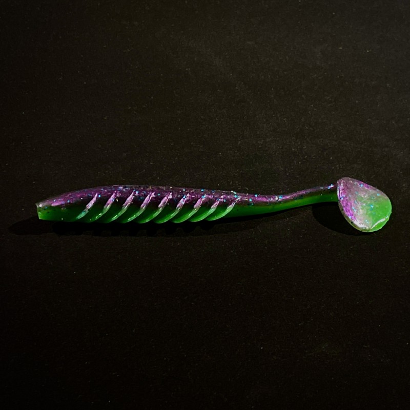 Ripple Shad - Ripper (12,5cm)
