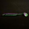 Ripple Shad - Ripper (12,5cm)