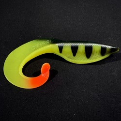 Twister Geru (20cm) C1