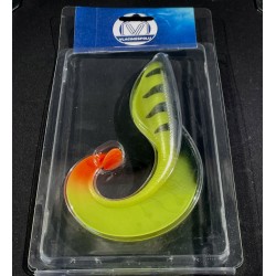 Twister Geru (20cm) C1