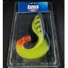 Twister Geru (20cm) C1