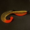 Twister Geru (20cm) C2