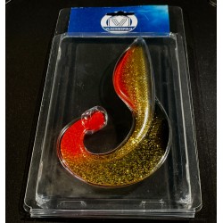 Twister Geru (20cm) C2