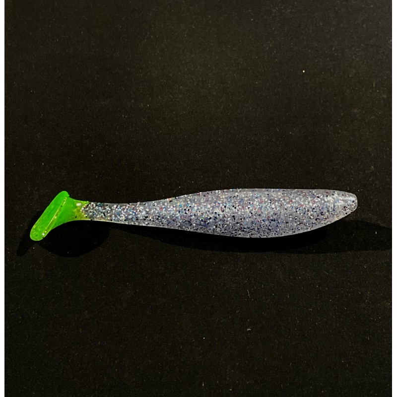Ripper Flexi (14cm) C1