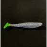 Ripper Flexi (14cm) C1