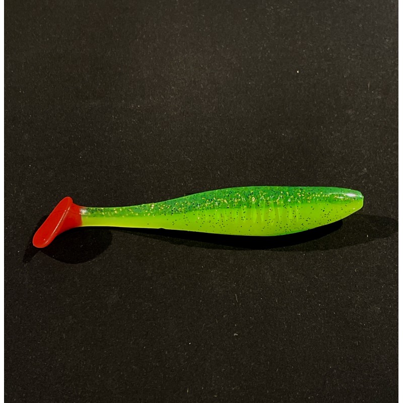 Ripper Flexi (14cm) C2