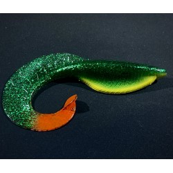 Twister Geru (20cm) C3