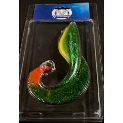 Twister Geru (20cm) C3