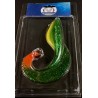 Twister Geru (20cm) C3