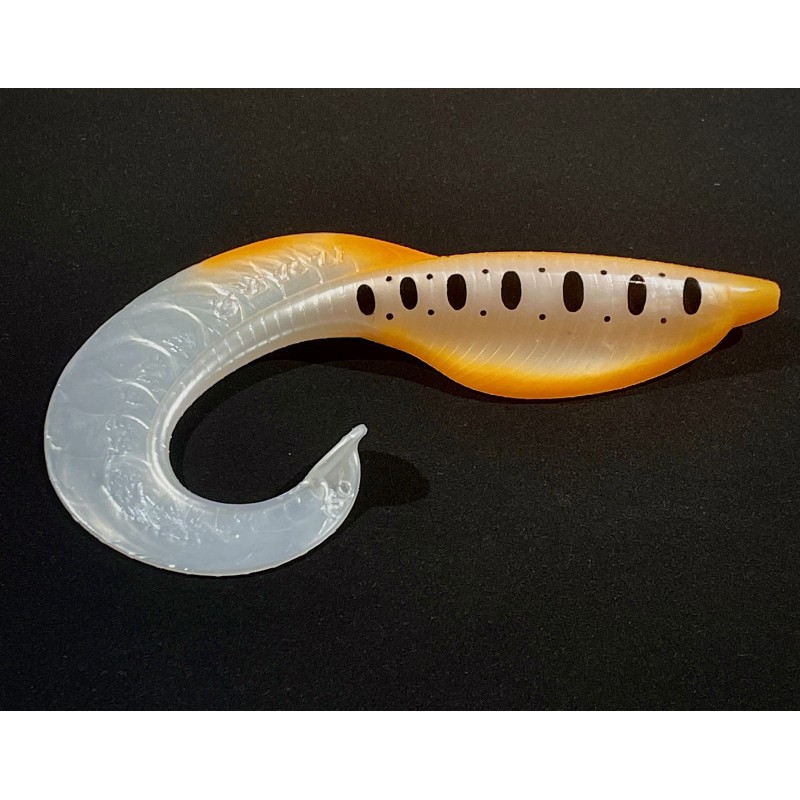 Twister Geru (20cm) C5