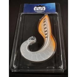 Twister Geru (20cm) C5