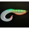 Twister Geru (20cm) C4