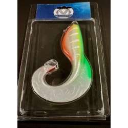 Twister Geru (20cm) C4