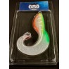 Twister Geru (20cm) C4