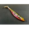 Gumová nástraha - Zipper  18 Cm