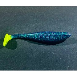 Ripper Flexi 14 Cm