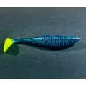 Ripper Flexi 14 Cm