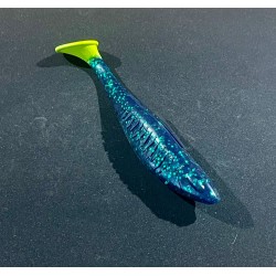 Ripper Flexi 14 Cm