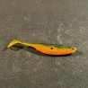 Gumová nástraha - Shadtail 8 Cm