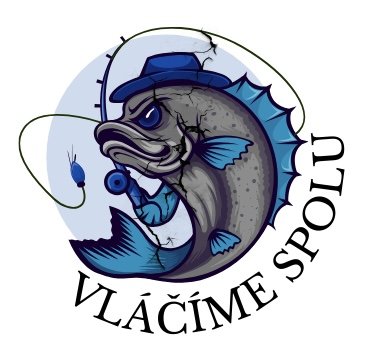 Vláčíme Spolu